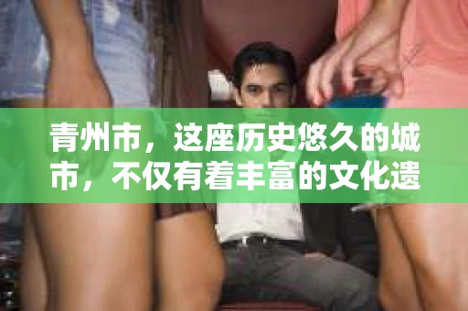 青州市，这座历史悠久的城市，不仅有着丰富的文化遗产，也有着现代生活的便捷。那么，问题来了——青州市有私家侦探公司吗？这个问题，对于需要侦探服务的人来说，无疑至关重要。接下来，我就来为大家揭开这个谜底。