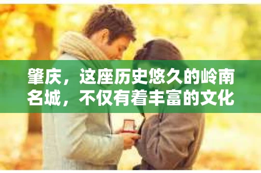 肇庆，这座历史悠久的岭南名城，不仅有着丰富的文化遗产，还有着独特的现代生活节奏。在这个城市里，你是否曾有过需要帮助解决一些棘手问题的时候？或许，你听说过肇庆有私家侦探，那么，他们究竟是怎样的存在呢？